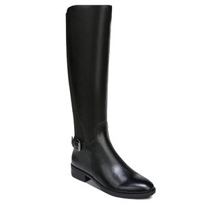 Sam edelman new boots